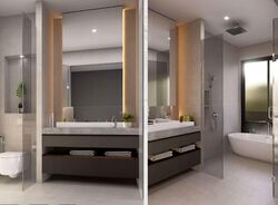 Lorong L Telok Kurau (D15), Semi-Detached #602889661